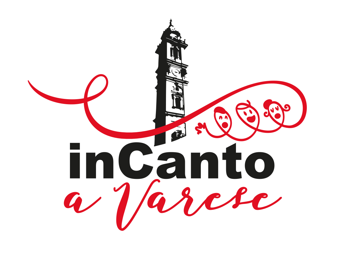 InCanto a Varese